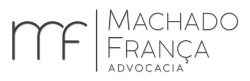 Machado França Advocacia