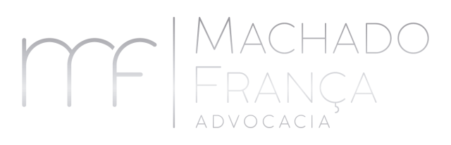 Machado França Advocacia https://machadofranca.thbx.com.br/wp-content/uploads/2019/10/machado-franca-logo-degrade-h-full-640x206.png