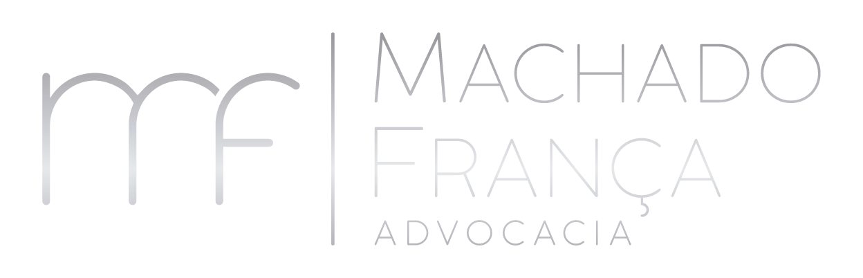 Machado França Advocacia