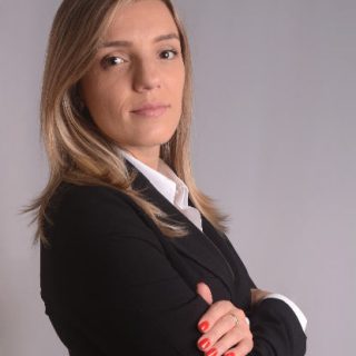 Manuela França