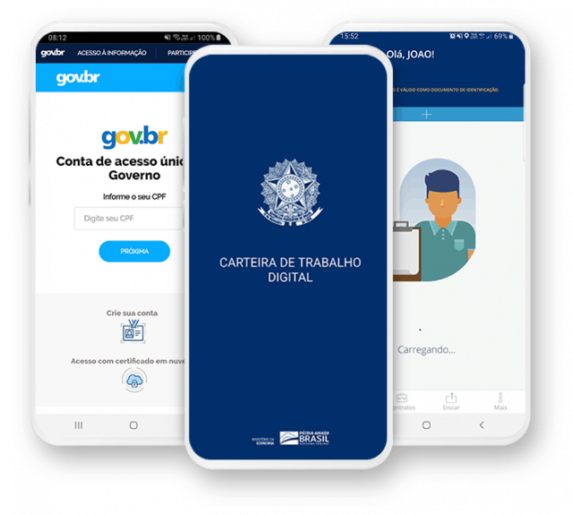 CTPS Digital, e agora?